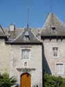 Maison de matre classe EYNATTEN  RAEREN / BELGIQUE: 