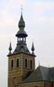 Basilique Notre Dame ( Kortenbos - Zepperen) SINT-TRUIDEN / SAINT-TROND photo: 