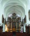 Our Ladies' Basilica (in Kortenbos - Zepperen) SINT-TRUIDEN picture: 