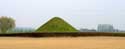 Tumulus of Trou de Billemont ANTOING picture: 