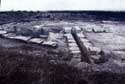 Tumulus van Trou de Billemont ANTOING foto: 