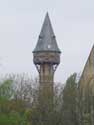 Institut Saint-Luc ( Ramegnies-Chin) TEMPLEUVE / TOURNAI photo: 