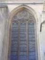 Saint-Stephanus' church (in 's Herenelderen) TONGEREN picture: e