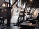 Plantin Moretus' museum ANTWERP 1 / ANTWERP picture: e