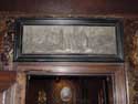 Museum Plantin Moretus ANTWERPEN 1 (centrum) in ANTWERPEN / BELGI: 