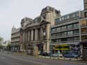 Vlaamse Opera ANTWERPEN 1 / ANTWERPEN foto: 