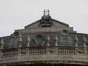 Vlaamse Opera ANTWERPEN 1 / ANTWERPEN foto: 