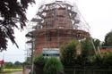 Den Steenen Molen  BOECHOUT foto: Foto door Ludo Provinciael (bedankt!)