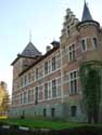 Ordingen Castle SINT-TRUIDEN picture: 