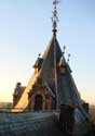 Ordingen Castle SINT-TRUIDEN / BELGIUM: 