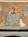 Chteau de Ordingen SINT-TRUIDEN / SAINT-TROND photo: 