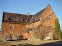 Chteau de Ordingen SINT-TRUIDEN  SAINT-TROND / BELGIQUE: 