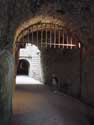 Bouillon castle (Castle of Godfried of Bouillon) BOUILLON picture: 