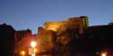 Bouillon castle (Castle of Godfried of Bouillon) BOUILLON picture: 