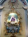 Our Lady of the Old Mountain GERAARDSBERGEN / BELGIUM: 