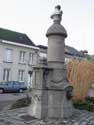 Vue sur Chausse d' Aarschot LIER  LIERRE / BELGIQUE: 