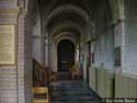 Norbertines' Abbeye in Postel MOL / BELGIUM: 