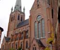 Sacr Coeur TURNHOUT photo: 