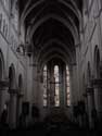 Sacr Coeur TURNHOUT / BELGIQUE: 