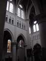 Sacr Coeur TURNHOUT photo: 