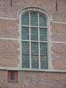 Chteau de Turnhout - Chteau des ducs de Brabant TURNHOUT photo: 