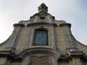 Eglise Sainte-Marguerite LIER  LIERRE / BELGIQUE: 