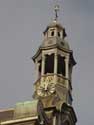 Eglise Sainte-Marguerite LIER / LIERRE photo: 