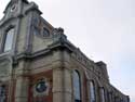 Eglise Sainte-Marguerite LIER  LIERRE / BELGIQUE: 