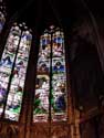 Cathedral Saint-Rombouts' cathedral MECHELEN picture: 