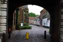 Bguinage DIEST photo: 