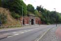 Fort de Diest DIEST photo: 