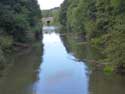 Fort van Diest DIEST foto: 