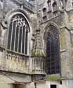 Basilique Saint-Martin HALLE  HAL / BELGIQUE: 