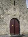 Eglise Saint-Pierre BERTEM / BELGIQUE: 