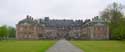 kasteel van Beloeil BELOEIL / BELGIË:  
