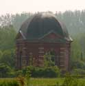 kasteel van Beloeil BELOEIL / BELGI:  