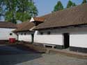 Ferme de la Motterie 1650 ESTAIMPUIS photo: 