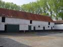 Ferme de la Motterie 1650 ESTAIMPUIS photo: 