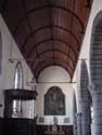 Saint-Martin PECQ picture: e