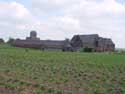 Grote boerderij ORMEIGNIES in AAT / BELGI:  