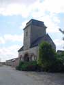 Grote boerderij ORMEIGNIES / AAT foto:  