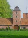 Ferme PECQ / BELGIQUE: 