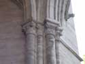 Basilique Notre-Dame de Bon-Secours BON-SECOURS / PERUWELZ photo: 