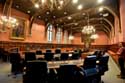 Stadhuis GENT foto: 
