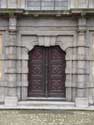 Rubens' house ANTWERP 1 in ANTWERP / BELGIUM: 