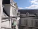 Palais (Royal) sur la Meir - Anceinne maison de Susteren ANVERS 1 / ANVERS photo: 