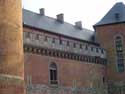 Gaasbeek Castle LENNIK picture: 