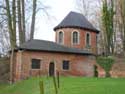 Gaasbeek Castle LENNIK / BELGIUM: 