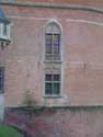 Gaasbeek Castle LENNIK / BELGIUM: 