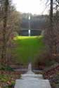 Gaasbeek Castle LENNIK / BELGIUM: 